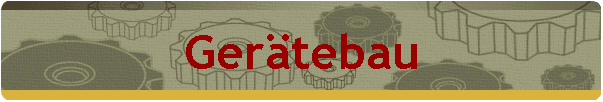 Gertebau