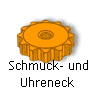 Schmuck- und 
 Uhreneck