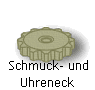 Schmuck- und
Uhreneck