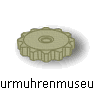 Turmuhrenmuseum
